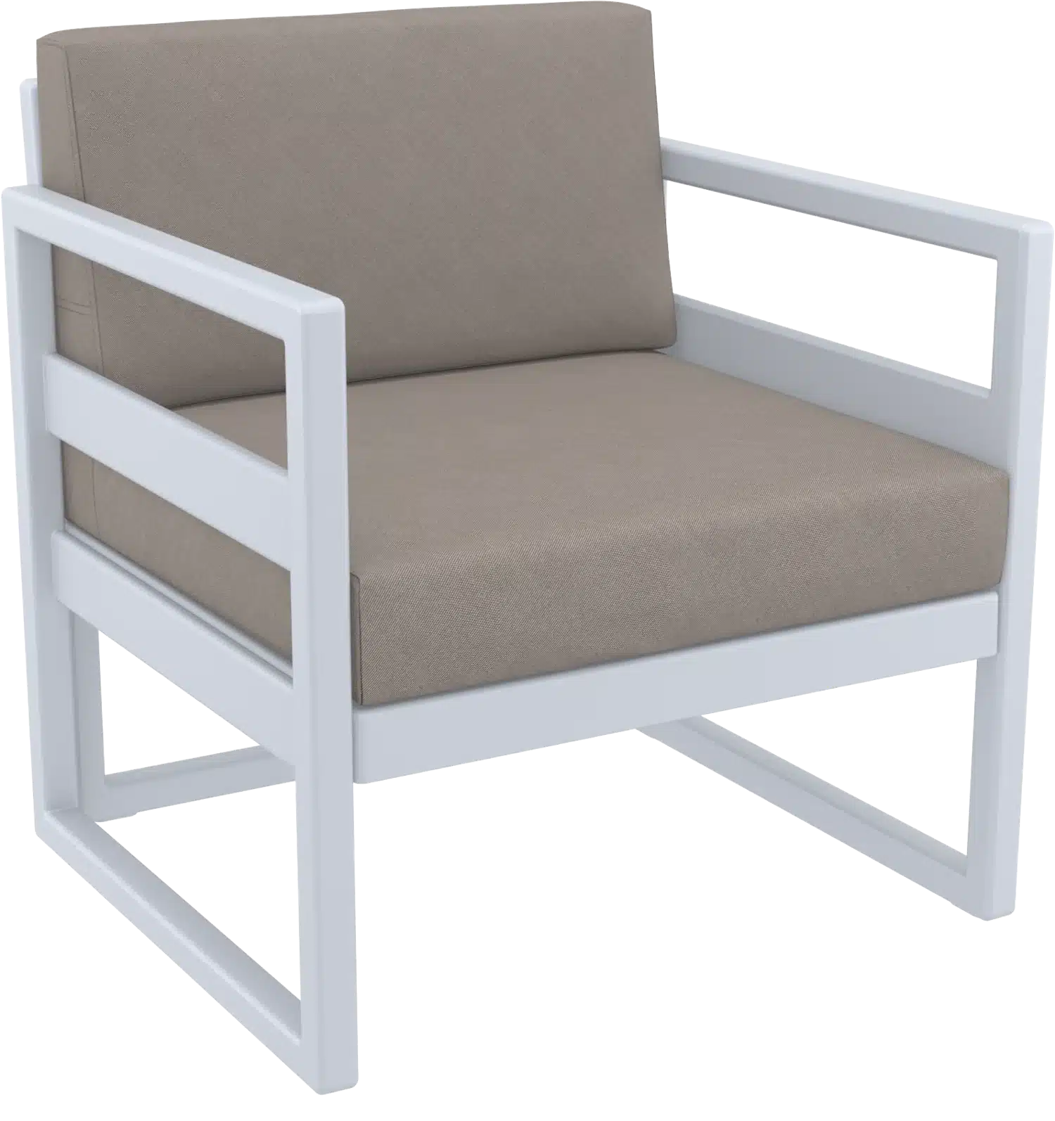 003_FL-118-11806-290_front_side.png