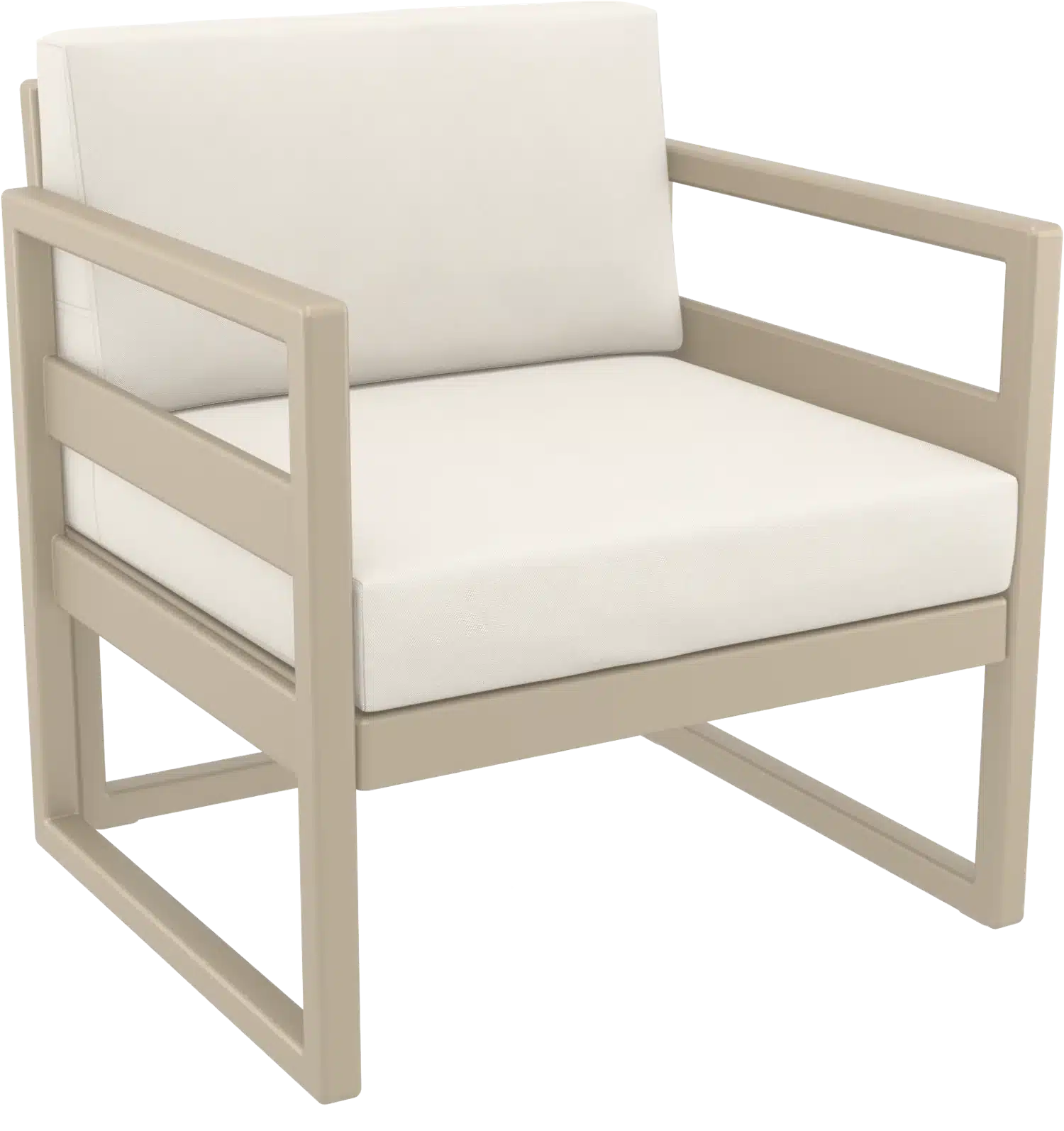 004_FL-118-11806-230_front_side.png