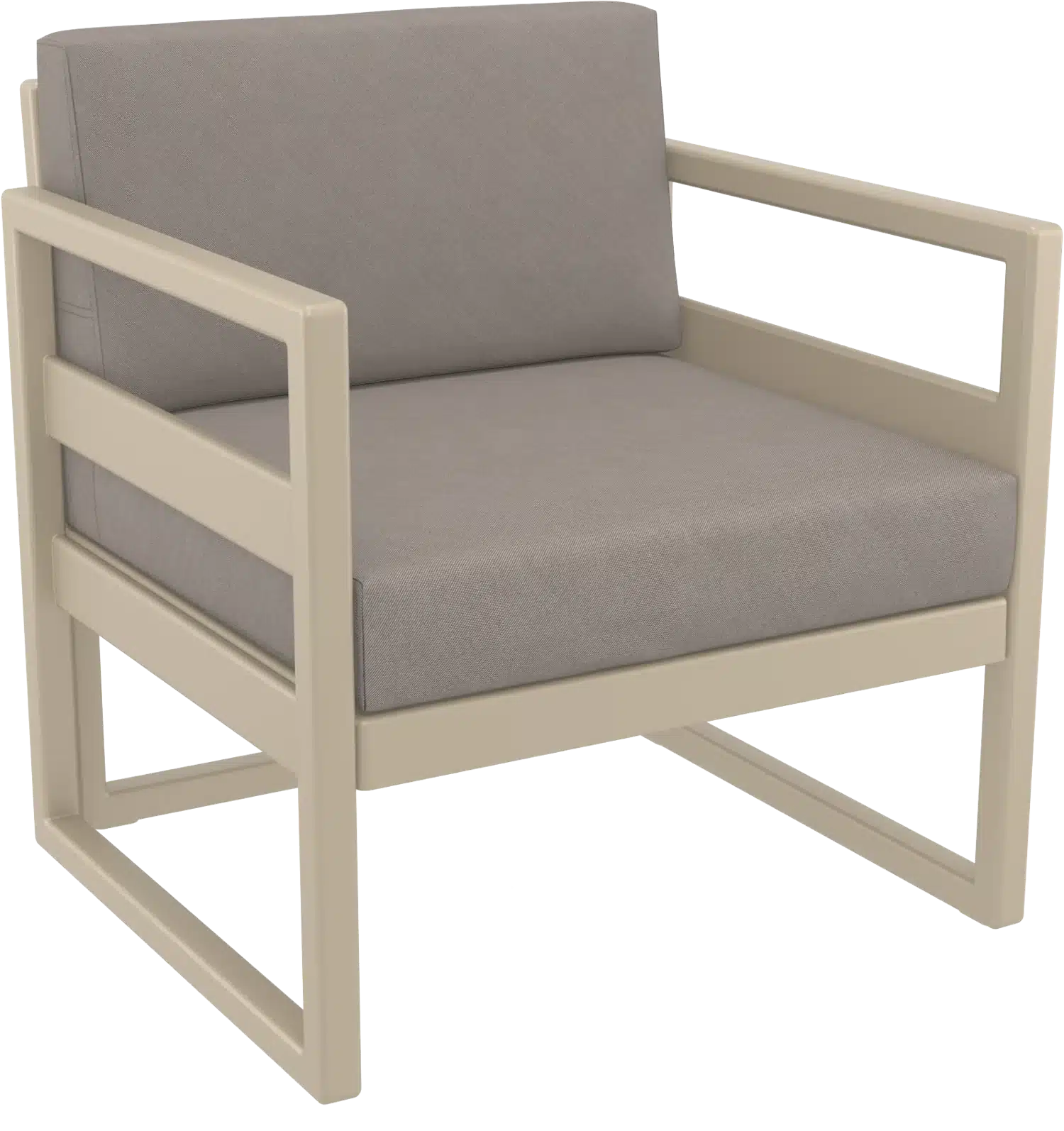 005_FL-118-11806-354_front_side.png