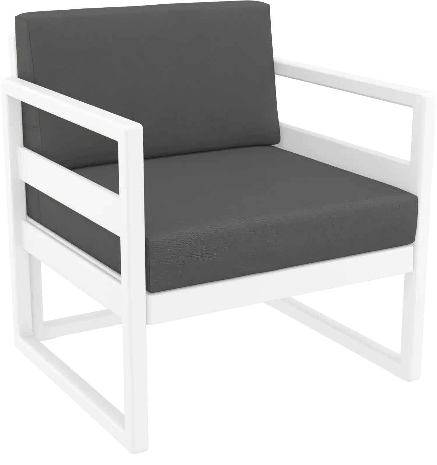 007_FL-118-11806-260_front_side.png