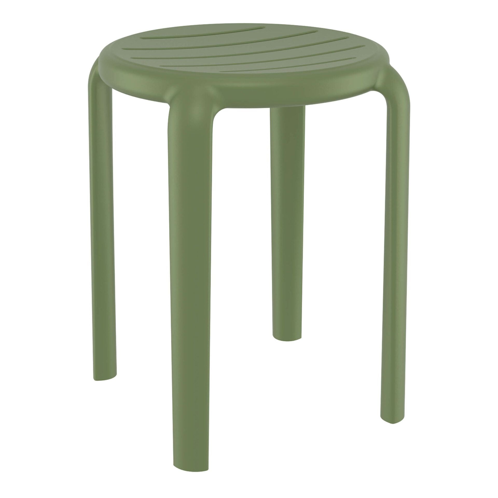 008_tom_45_olive_green_front_side-1.jpg
