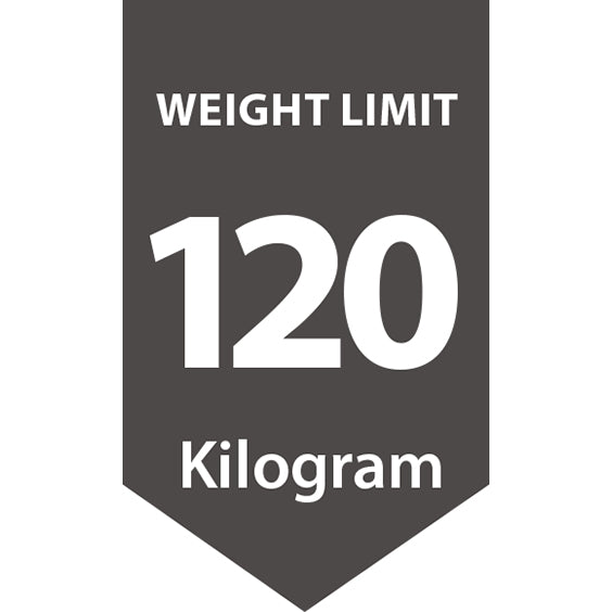 120kg_6907678a-7902-4af2-841f-4a668fd35875.jpg