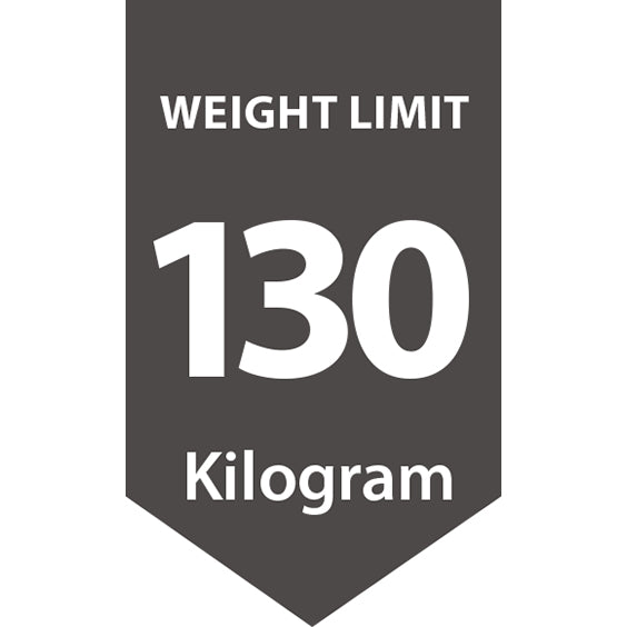 130kg_152b52c5-ac4c-4da4-8919-19c0c954fff9.jpg