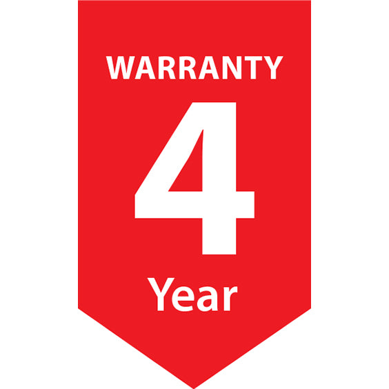 4yrWarranty_1fc47d24-7ad2-4b63-8c13-95cb10a183d5.jpg