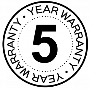 5-Year-Warranty-Badge-e1587002550417-1024x1024-1-300x300-13.png