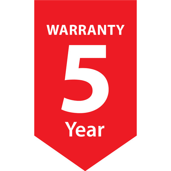 5yrWarranty_735f863c-c36c-4e96-925b-4dfec90d82d7.jpg