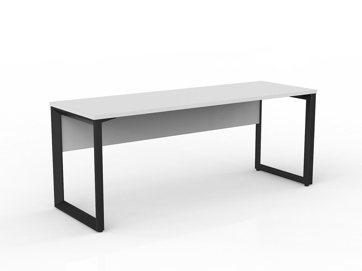 ANBSD186M_W.jpg