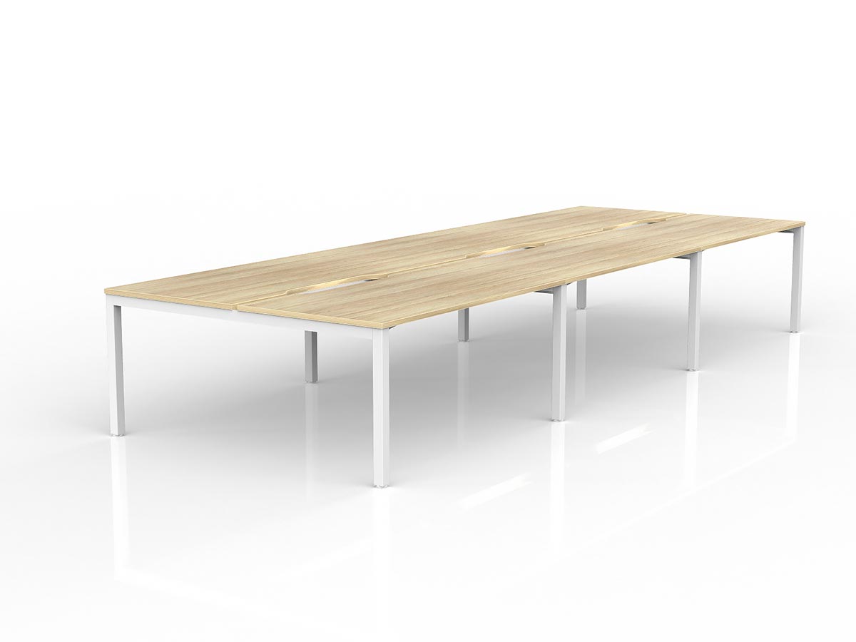 AX6DSD158_NO.jpg