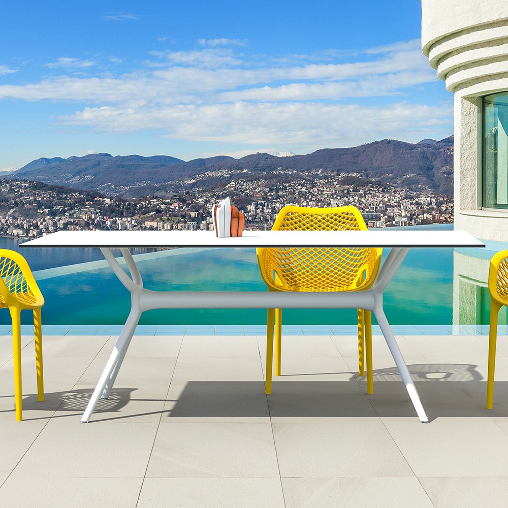 Air-Table-180.jpg
