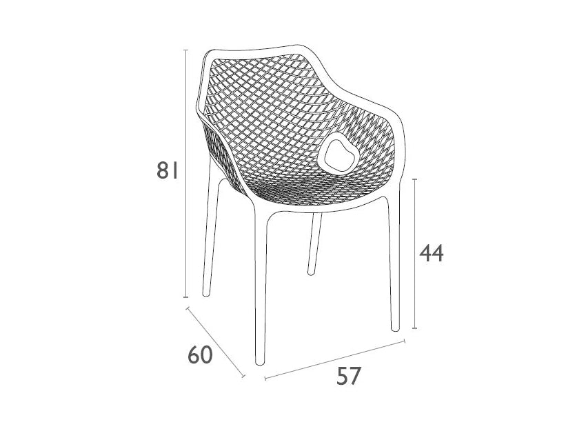 Air-XL-Dimensions3DyTU8-1_d592d5c9-c019-44dc-9d5f-7cca3e04488a-1.jpg