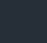 Anthracite_Colour-14.png