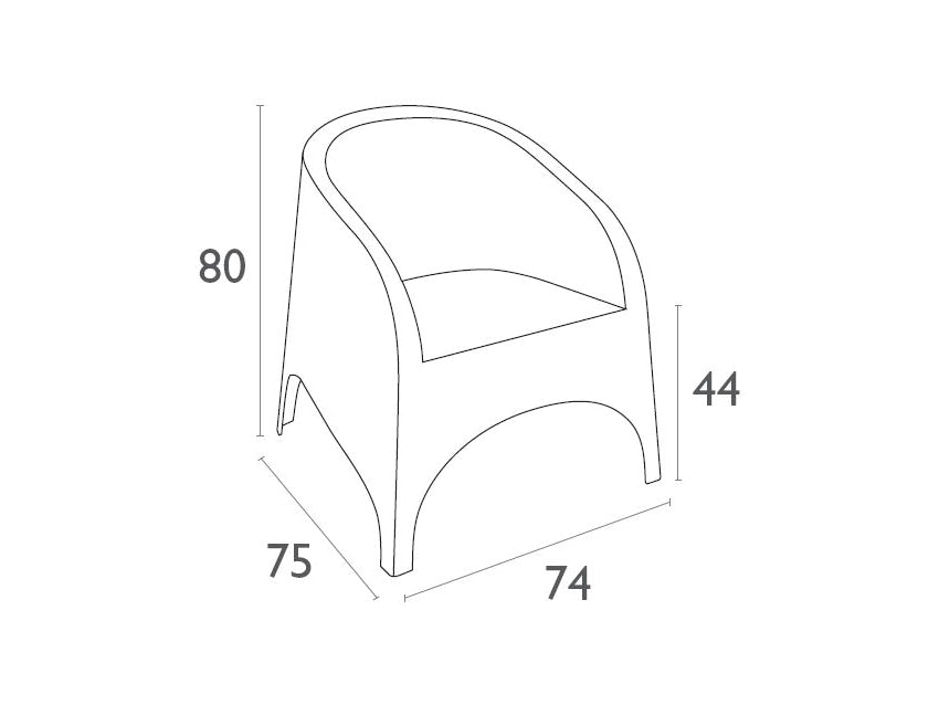 Aruba-Chair-Dimensions0T4rOm-2.jpg