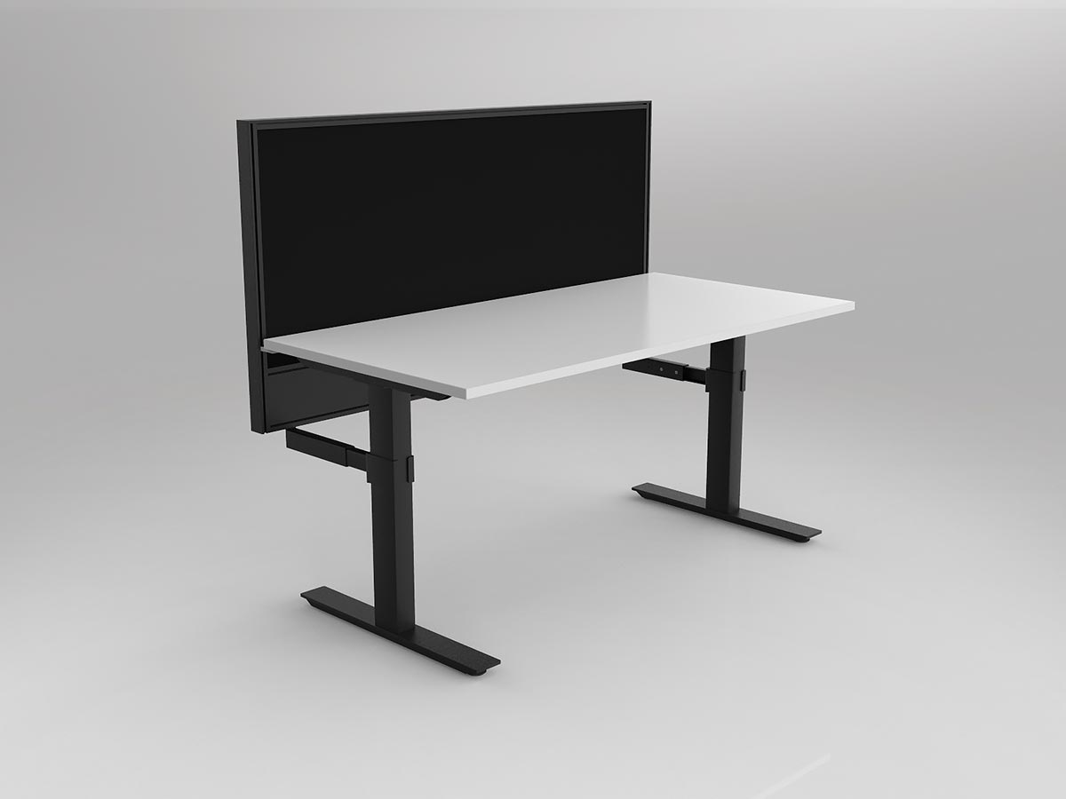 B-BBlack_bbda516f-c419-4426-884e-2d93f578e615.jpg