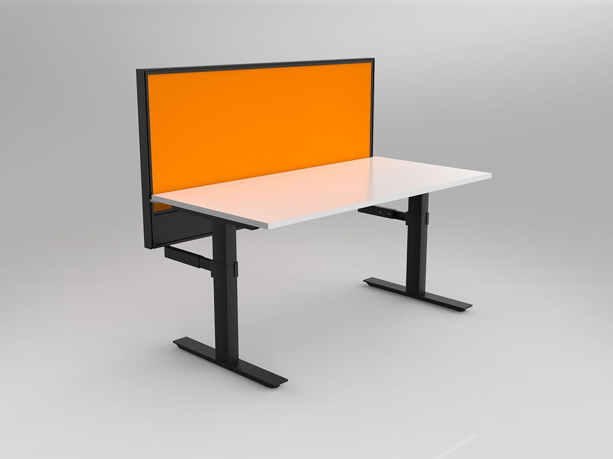 B-BBright-Orange_ae46350b-2330-49e9-8a8c-920fa9e00132.jpg