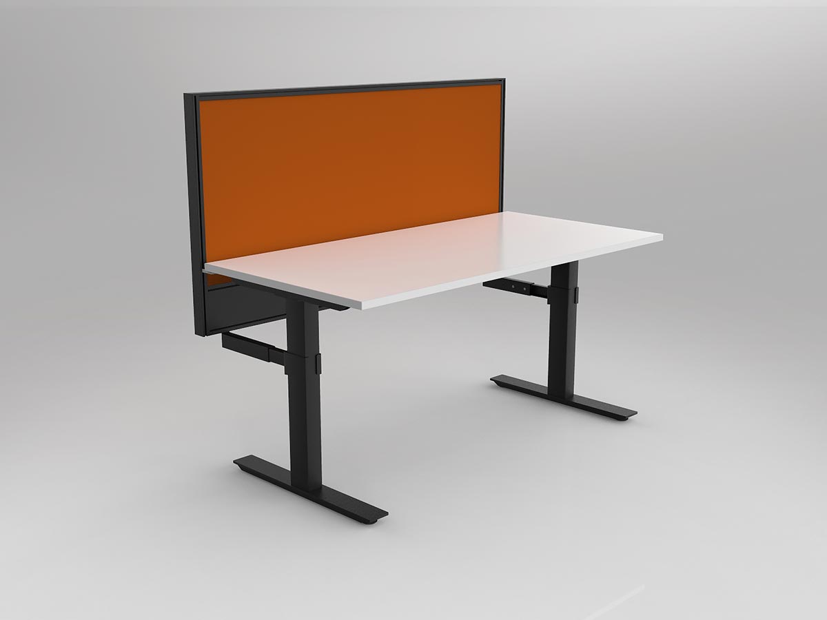 B-BBurnt-Orange_5dfde96e-0f09-4fc8-845d-803781b0fd61.jpg