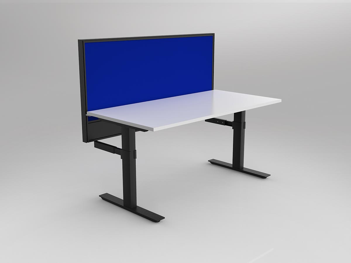 B-Royal-blue_10c570f2-0c4e-4382-87b8-aa657d924d54.jpg