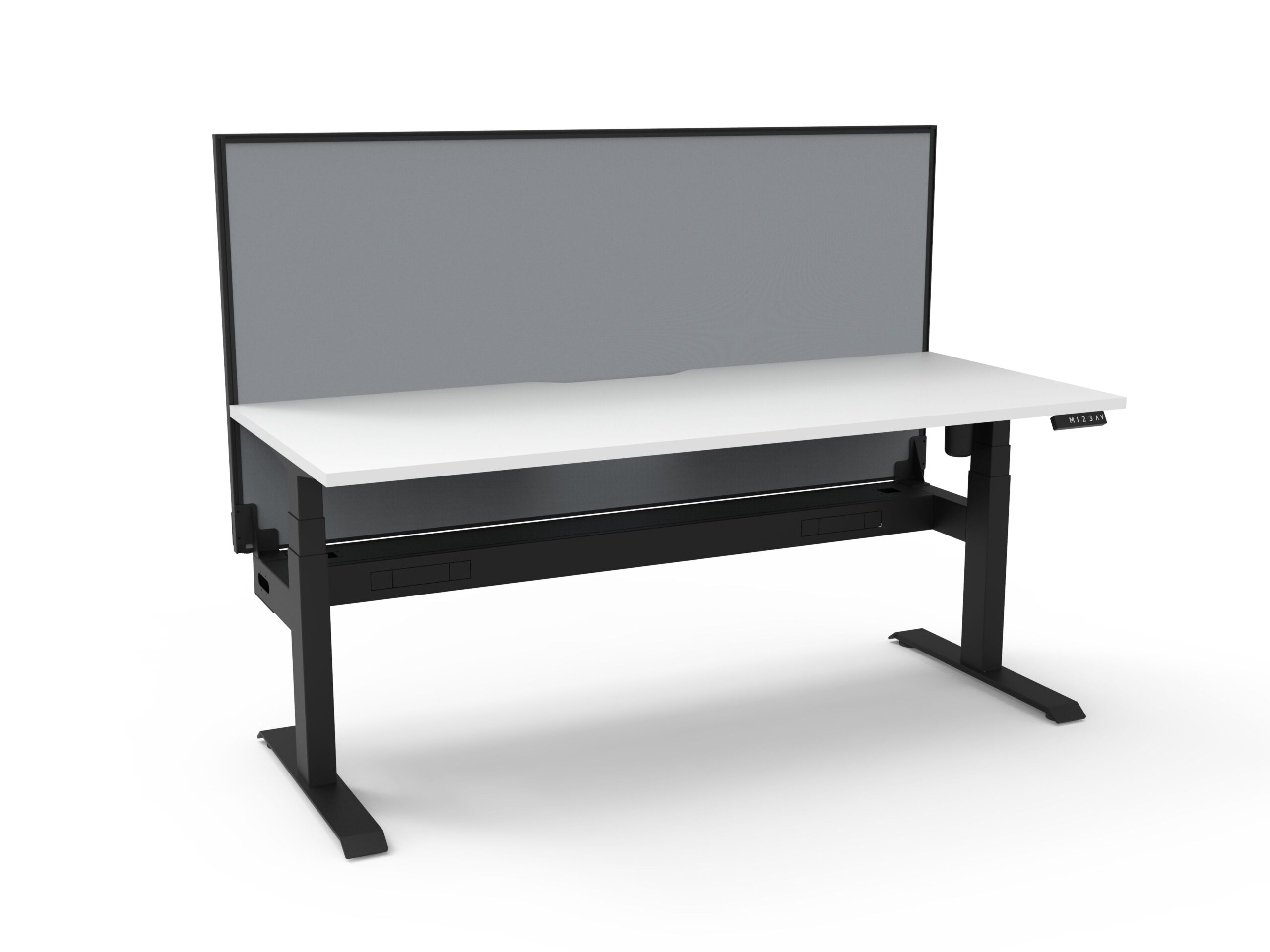 BLI1PWSCT1275-NW-BL.jpg