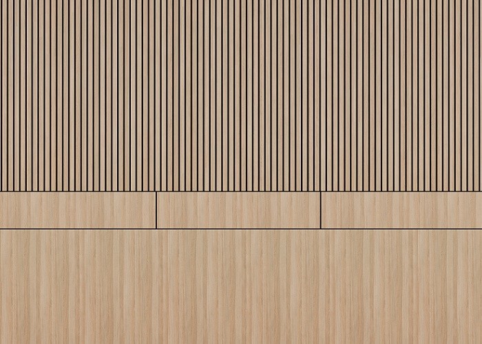 Belt-Line-Decoratoive-Panel-01_web.jpg