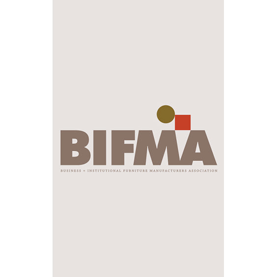 Bifma-logo-7.jpg