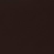 Chocolate_Colour-11.jpg