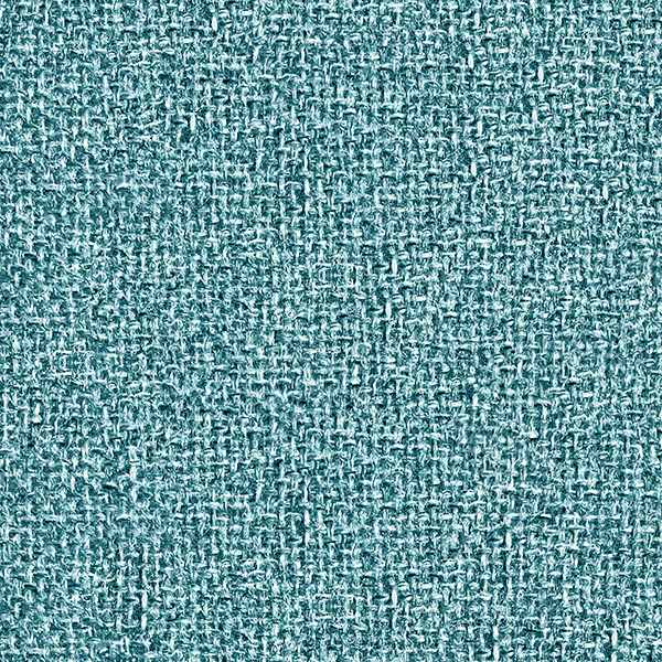 EDGGE-GREEN-12.png