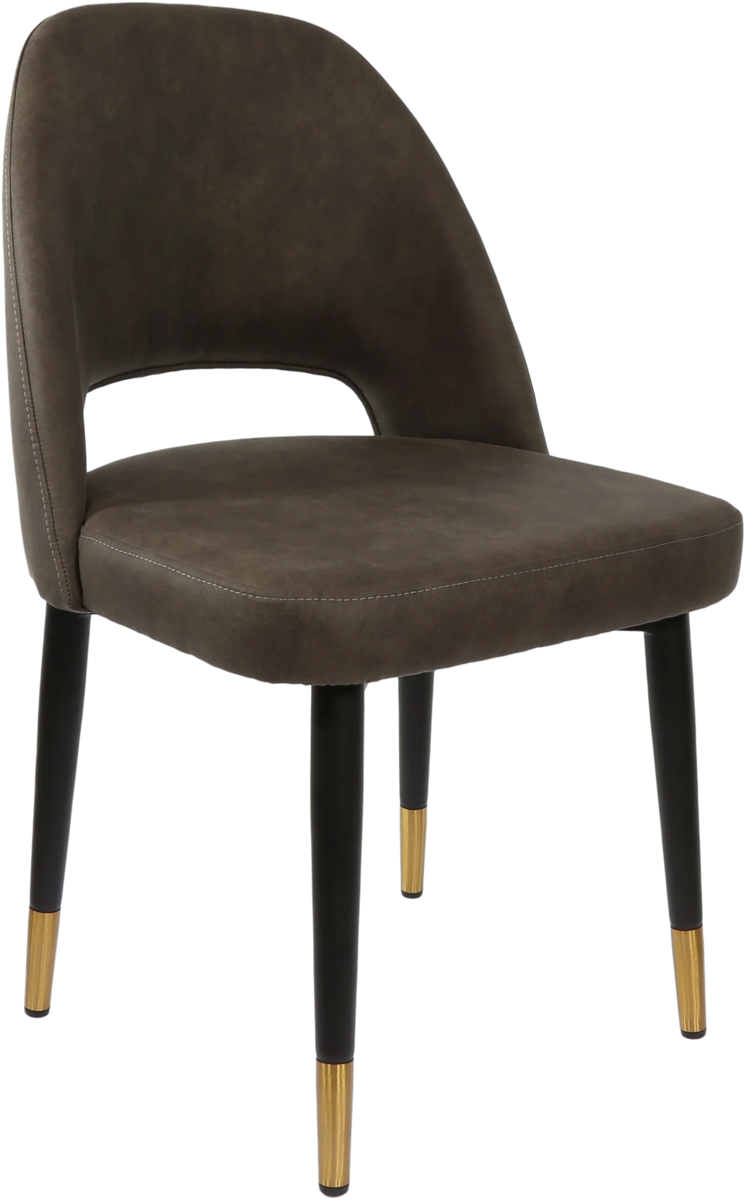 FL-106-13794-420.png