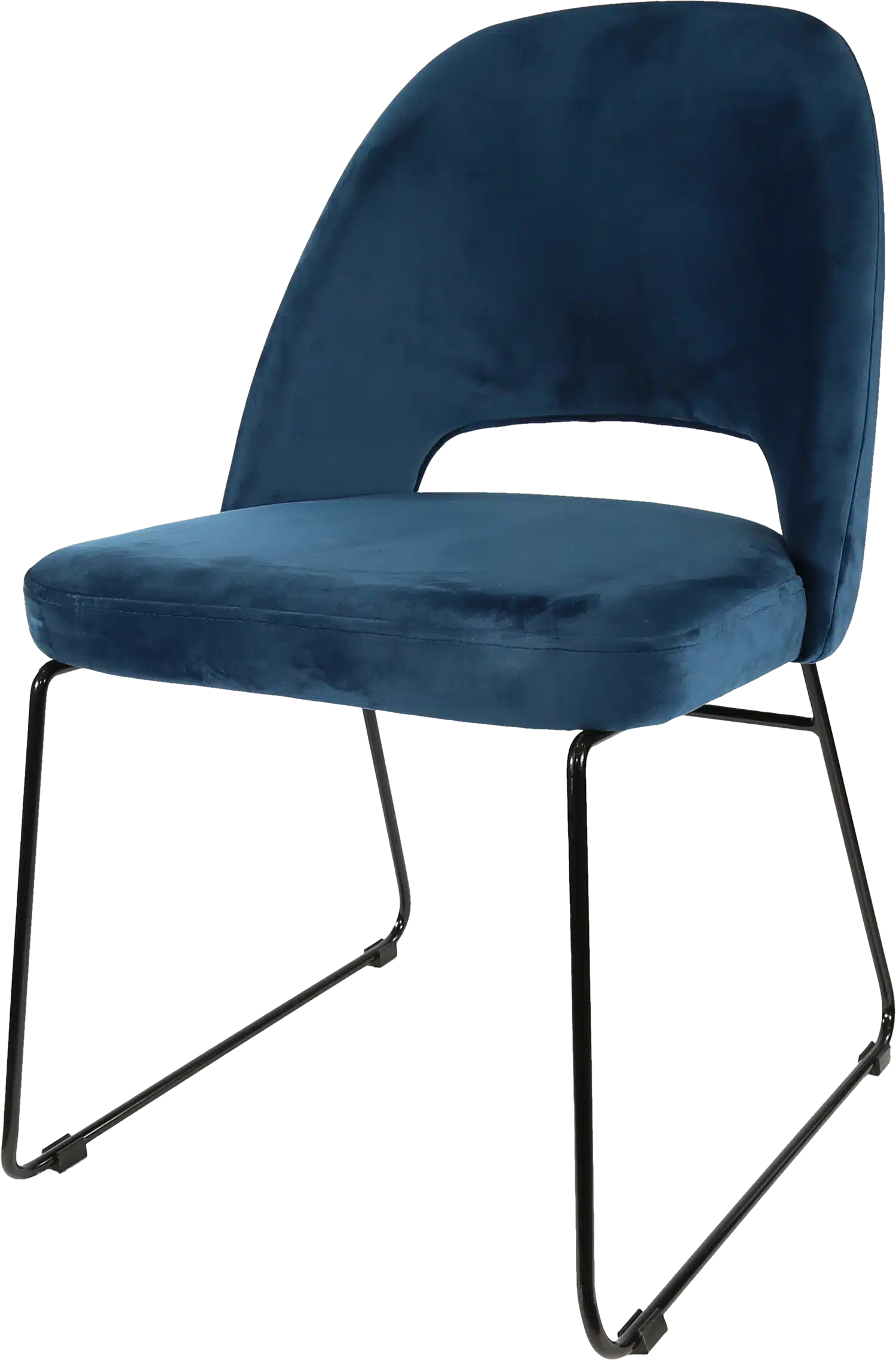 FL-106-13806-536_34.png