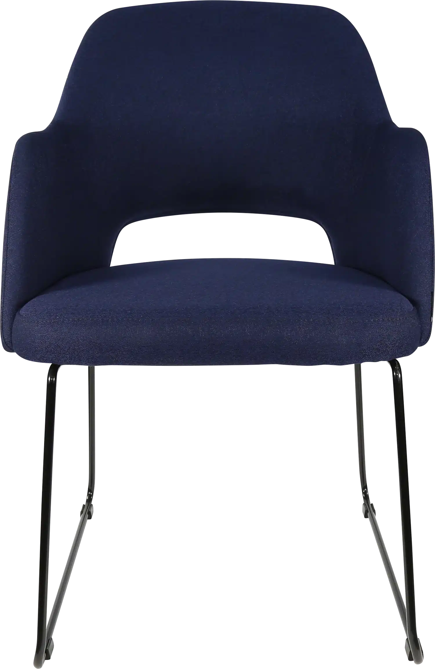 FL-106-13808-4242.png