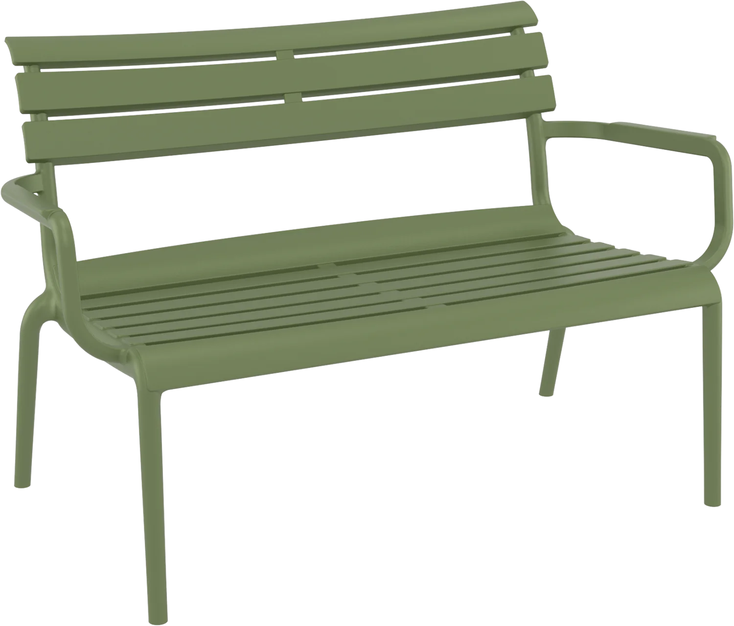FL-118-14276-196_front_side.png