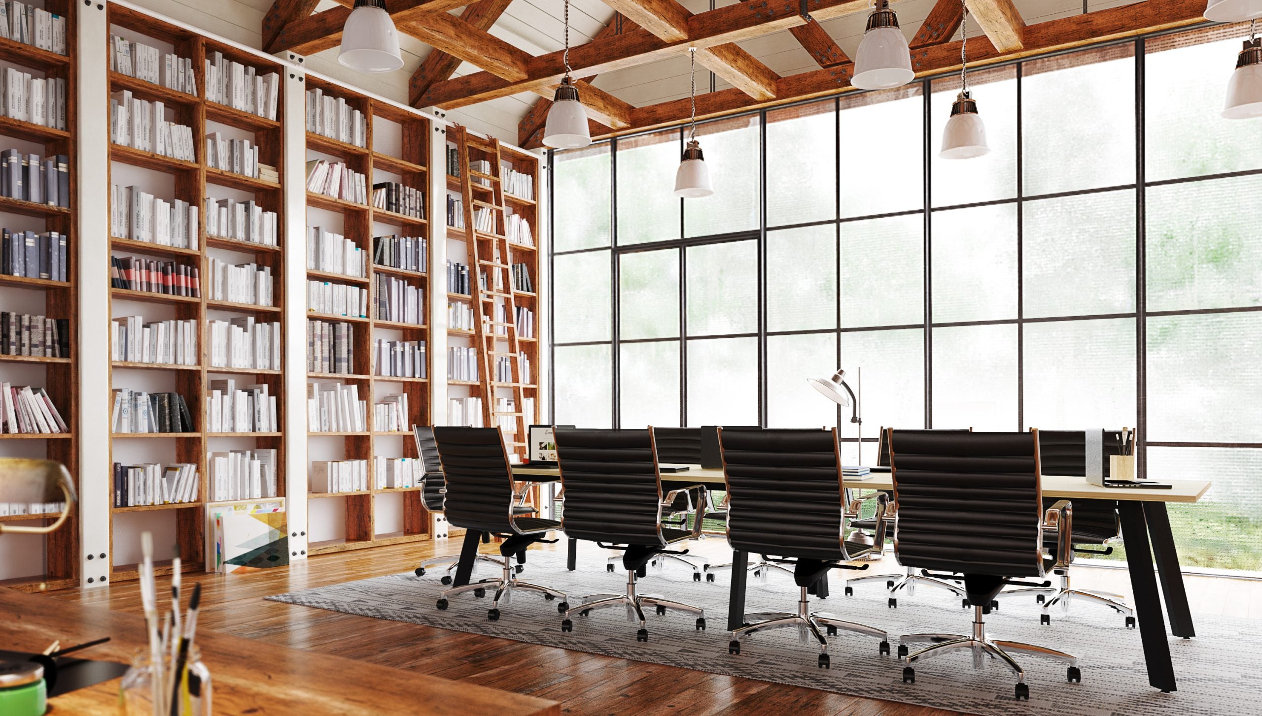 Flare-Boardroom2-scaled_ee9fb4b9-36ea-4db3-a71f-9df2e95066c8.jpg