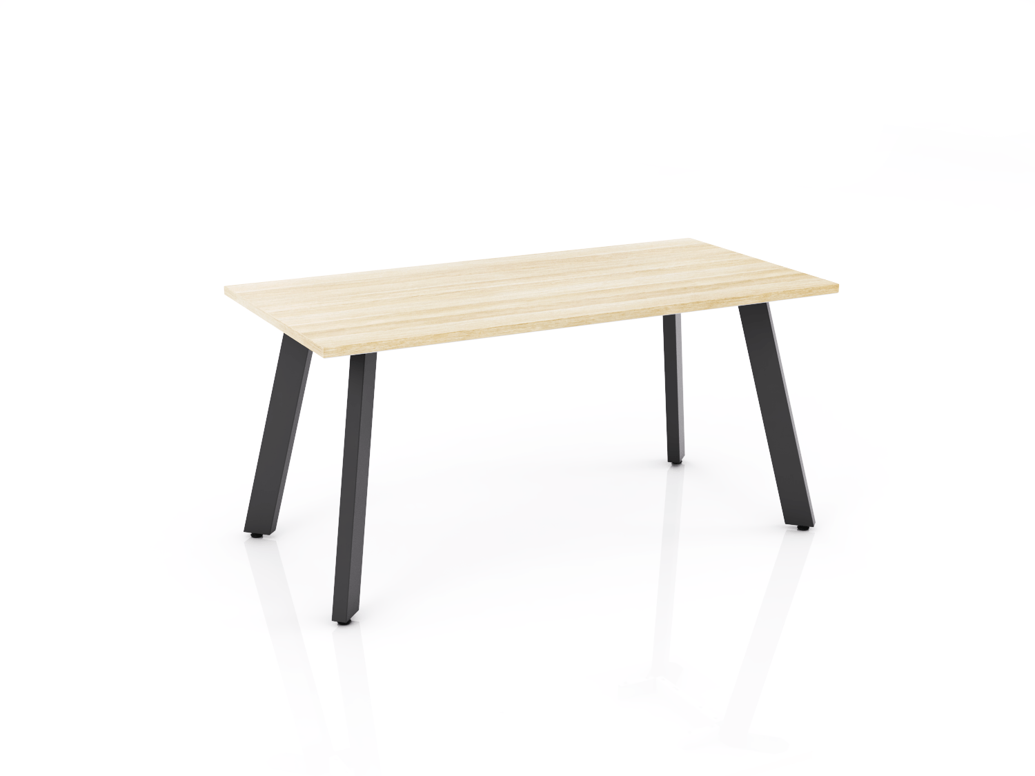 Flare-Table-1500-x-750-Black-NO-1_7d70c8f8-9b52-4231-8389-1b6bbdf79804.png