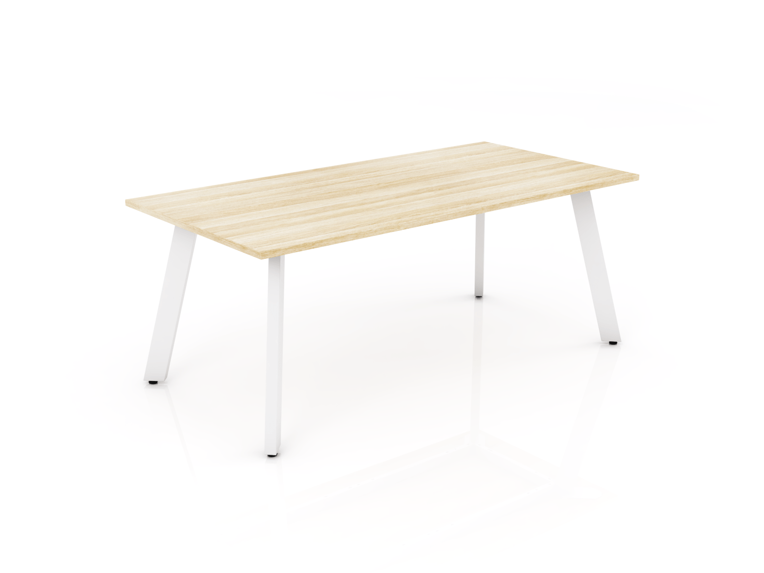 Flare-Table-1800-x-900-White-NO.png