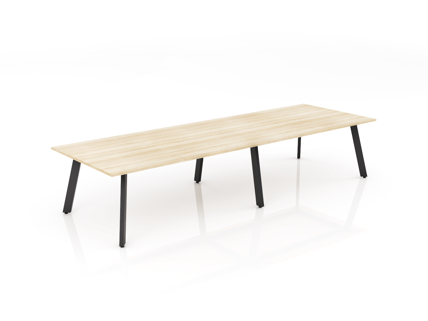 Flare-Table-3600-x-1200-Black-NO-1_d953dd78-a3b7-4e3b-999b-ff1816957a6f.png