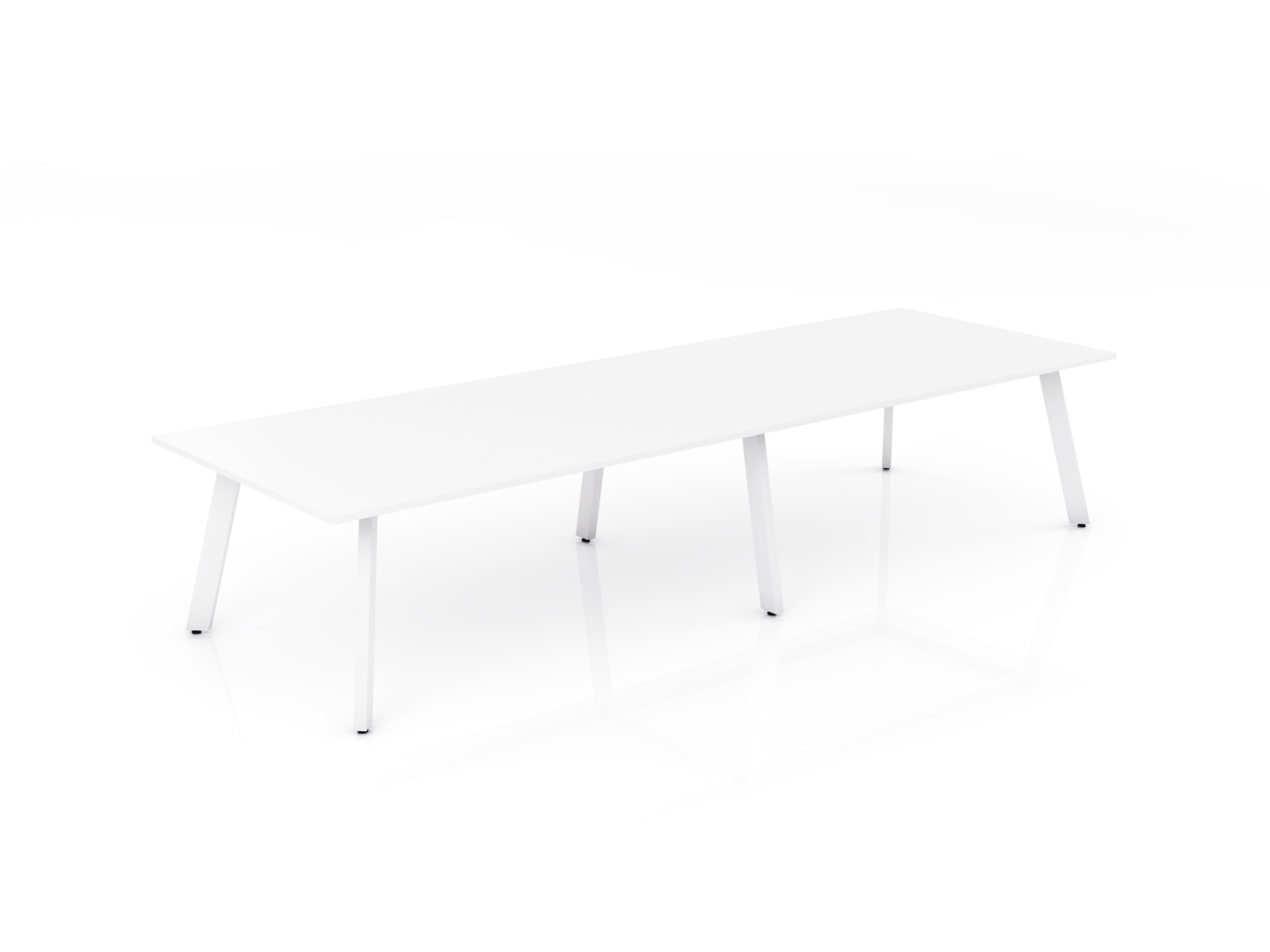 Flare-Table-3600-x-1200-White-WHT_70fcde8e-e867-4174-88aa-cf9919329059.png