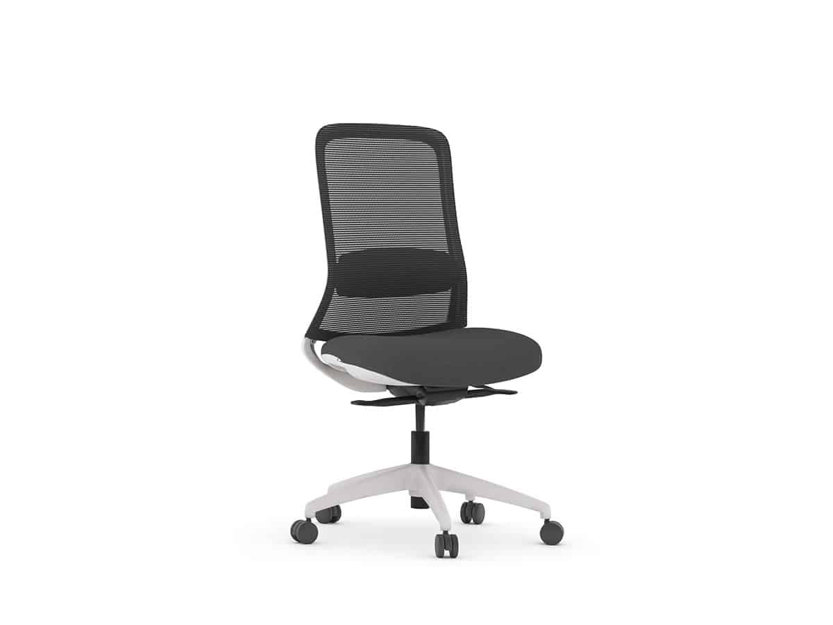 Flow-Single-White-No-Arms_491b863d-1ba2-4247-94ed-85b6bf7c878d-1.jpg