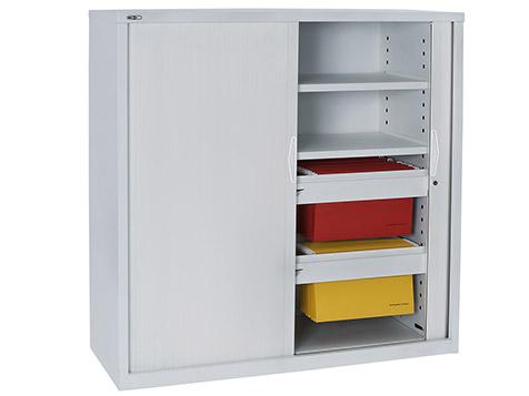 GTD129-WC-open.jpg