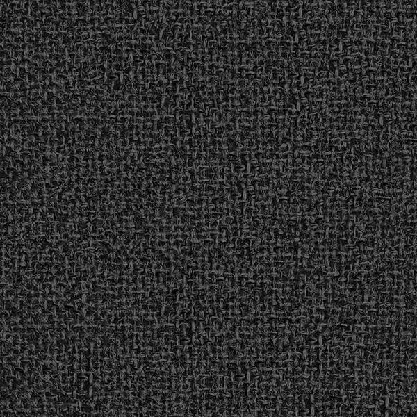 Graphite-12.jpg