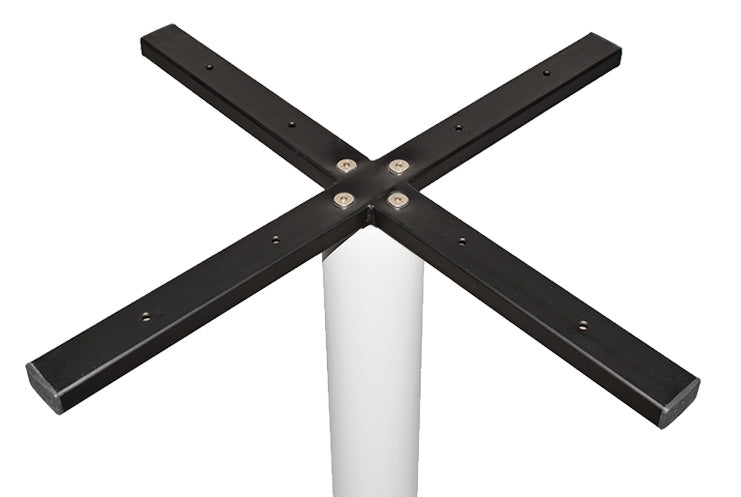 KBTPODI72WH01.jpg