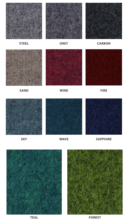 Lana_Wool-14.png