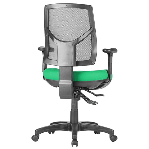 MEGA-C-Back-View.jpg