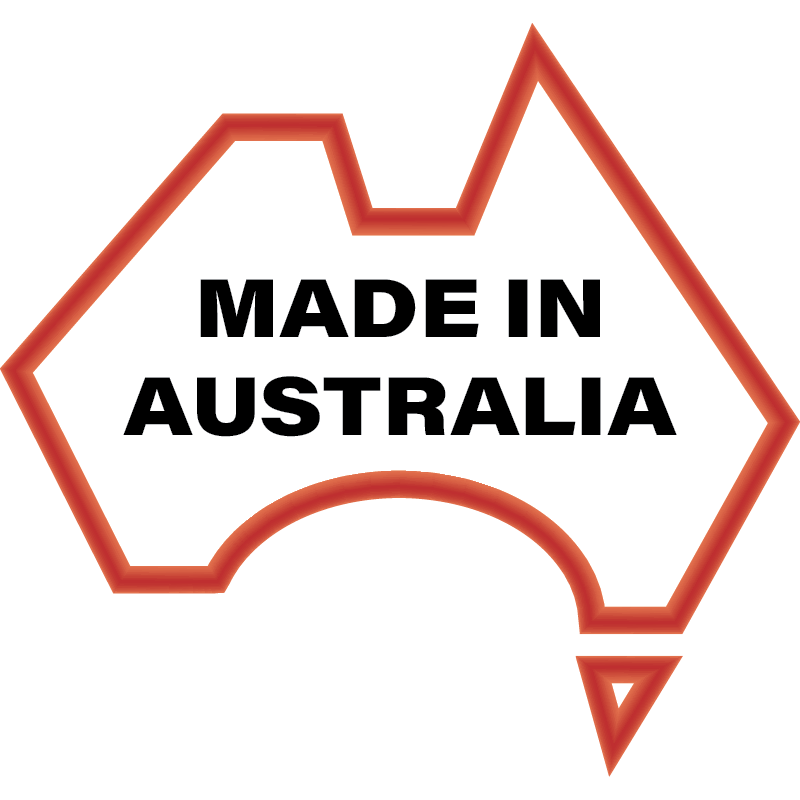 Made-In-Australia-800x800-1_ec9b0ad6-3ca2-45d3-8bb1-de72f2b7c1d4.png