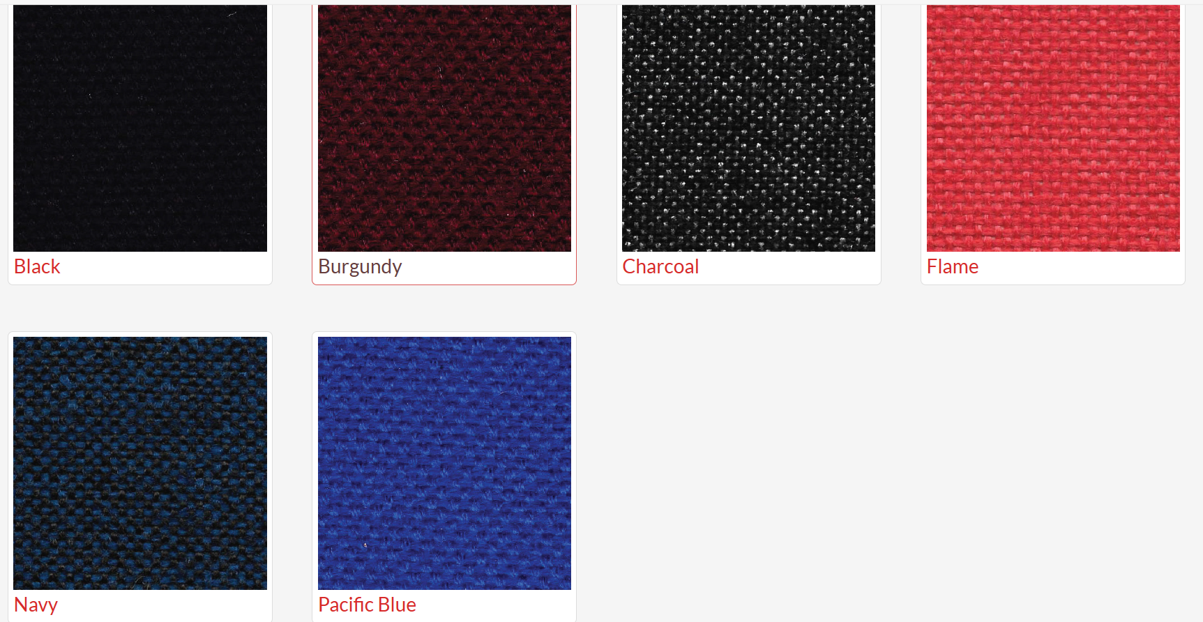 Matic-House-Fabric-Colour_b88fa3a9-8802-4427-8aa5-0ef42471e50f.png