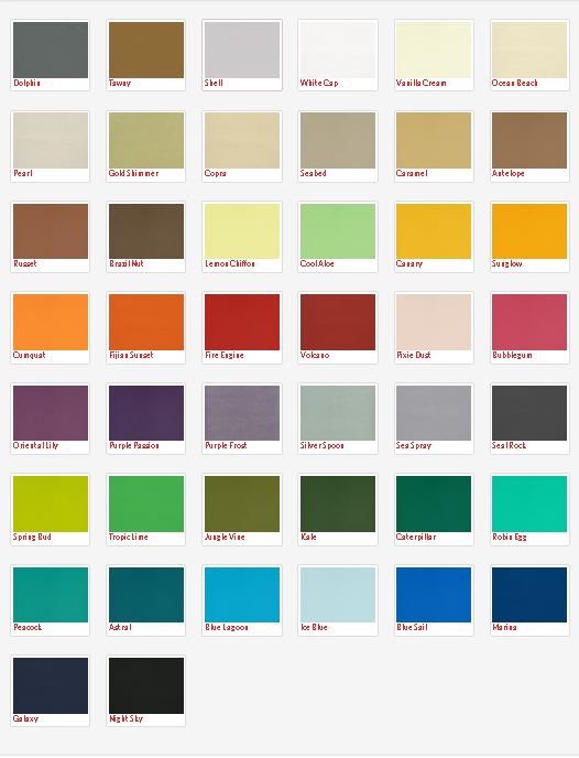 Matic_Vinyl_B_Colour_Swatch-24.png