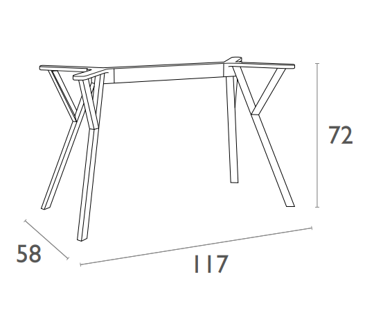 Max_Medium_Table_Frame_Dimension-1.png
