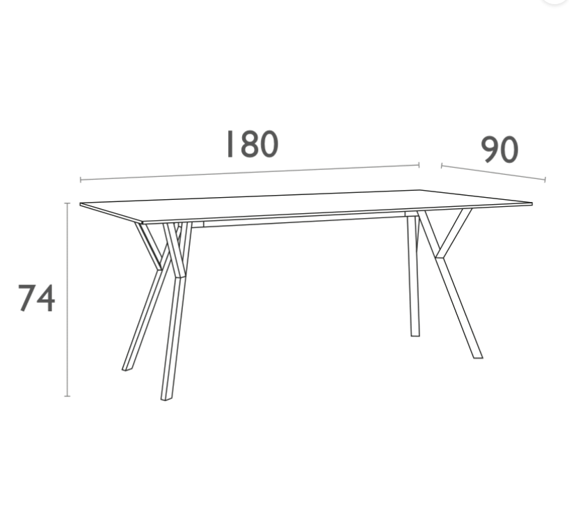 Max_XL_180_Table_Dimension-2.png