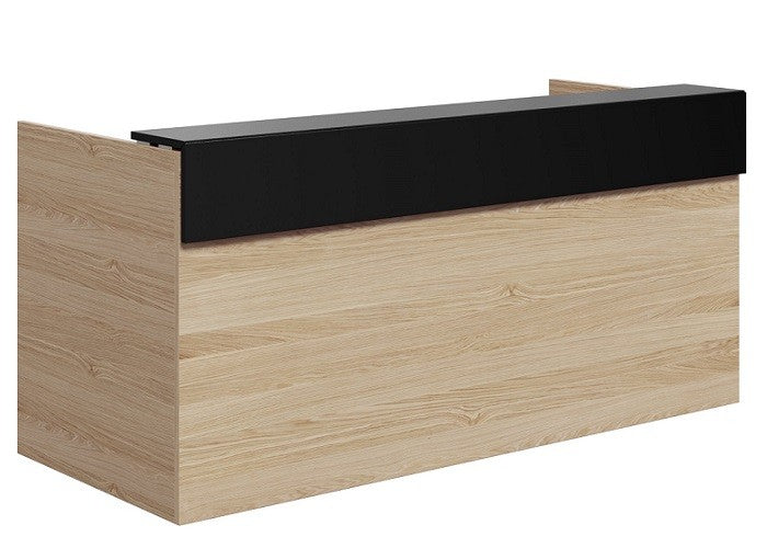 Mies_Shadow-Black.jpg