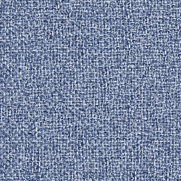 Misty_Blue-12.png