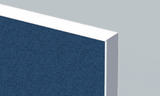 Misty_Blue_White-9.png