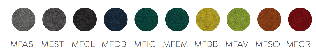 Motion_felt_colours_aed9472b-36ac-4c8c-83f5-849ab3ab0a97-15.png