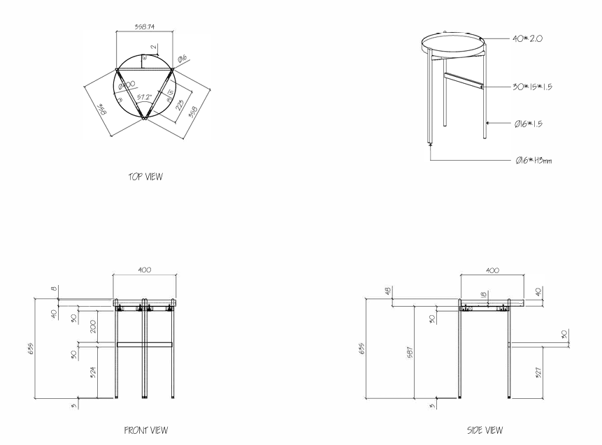 Nido_Side_Table_Dimension.png
